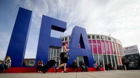 Smartphones werden teurer, Fernseher billiger