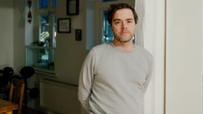 Was ich als Mann bei der Farbberatung gelernt habe