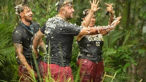 Abschiebeskandal in Australien – Verena Kerth dem Camp den Rücken