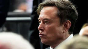 Musks KI erzeugt immer noch sexualisierte Bilder