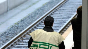 Tarifgespräche gescheitert: Lokführer streiken wieder