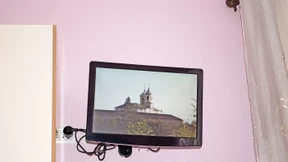 Die neue Fernsehfreiheit