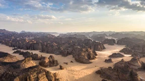 „Wir haben Platz für alle“