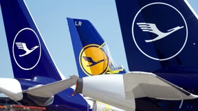 Aktien-Anleger immer optimistischer