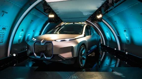 Nur die richtige Autoprämie hilft