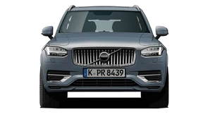 Der Strom spart kaum