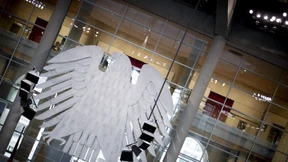 Zwei Feiertage weniger sind zumutbar