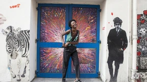 Die Zeichen der Zeit