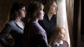 Emanzipation im 19. Jahrhundert