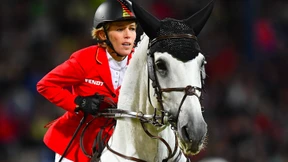 „Wir sind unheimlich enttäuscht“