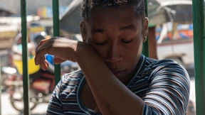 Menschenrechtler: „Massaker von beispielloser Grausamkeit“ in Haiti