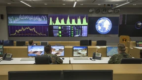 Bundeswehr gibt Schwachstelle bei Plattform für Videokonferenzen zu