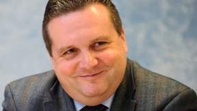 Mappus geht zum Pharmakonzern Merck