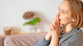 Was das Kind erzählt