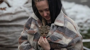 Gebühren für Heimatüberweisungen viel zu hoch