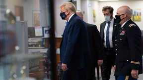 Der Lügenpräsident