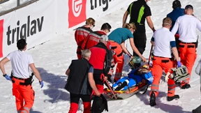 „Hätte als anderer Mensch aufwachen können“