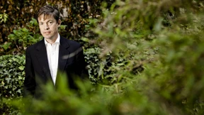 Nichts lief wie geplant