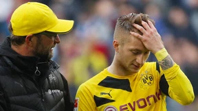 Ende der Dortmunder Siegesserie