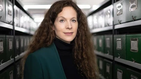 Mehr Vergangenheit wagen?