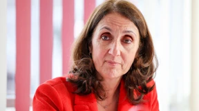 Unionspolitiker fordern Rücktritt von Bundestagsvizepräsidentin