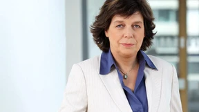 NDR-Landesfunkhauschefin Sabine Rossbach zieht sich zurück