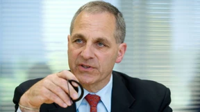 Früherer FBI-Chef Freeh soll VW helfen