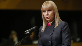 EU-Kommission will einheitliche Genehmigungsverfahren für Autos