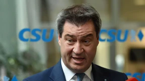 „...dann muss endgültig entschieden werden“