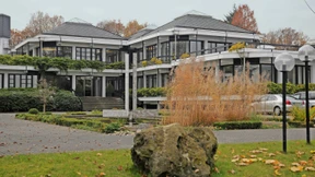 Der Januar verlief zu gut an den Märkten