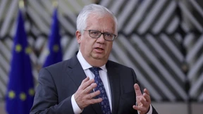 Portugals Innenminister Cabrita tritt wegen Verkehrsunfall zurück