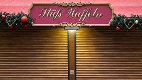 Jede Woche Lockdown kostet 3,5 Milliarden Euro