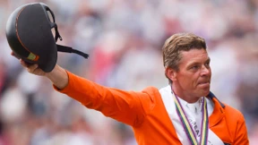 Gibt es einen Holland-Faktor?