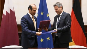 Was bringt ein Ölkartell?