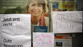 Wie geht es jetzt in Köln weiter?