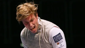 Der Löwe von Koblenz