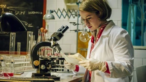 Patienten gehen vor Politik