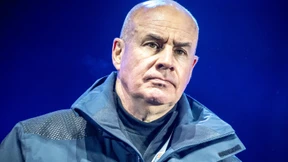 Klage gegen Eliasch zurückgezogen