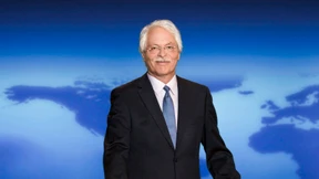 Thomas Roth startet mit einer Lektion in Demut