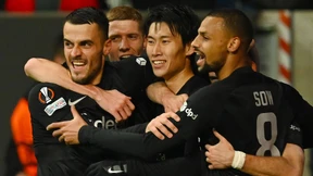 Es wird schwerer als gegen Piräus