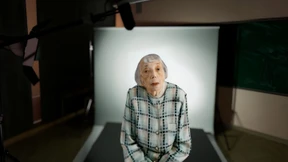 Wie erinnern, wenn die Zeugen tot sind?