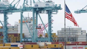 So kann Trump trotzdem Zölle verhängen