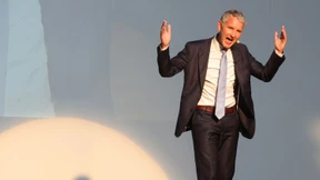 Wie man das Verfassungsgericht vor Rechtsextremisten schützt