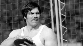 Anabolika auf Rezept