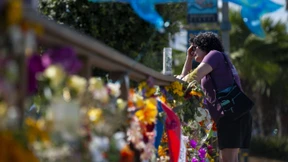 33 Tote nach Bootsfeuer geborgen