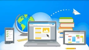 Datenschutzinitiative für Lernsoftware ohne Google und Amazon