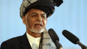 Afghanische Regierung will ranghohe Taliban freilassen