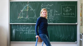 „Das Praxissemester sollte praktisch sein“