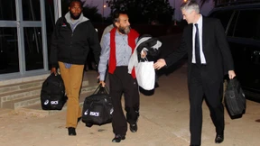 Der Preis der Freiheit