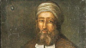 Auf der Suche nach der verlorenen Familie